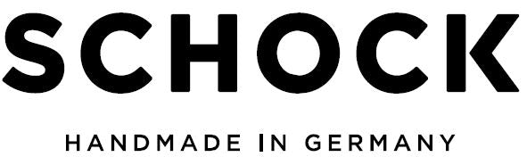 Schock Nemo N-100-S Granite Kitchen Sink - Domaco