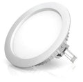 LED DownLight Round - Domaco