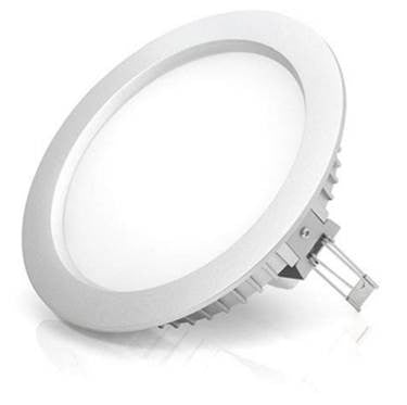 LED DownLight Round - Domaco