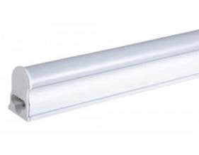 LED T5 - Domaco