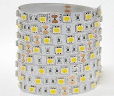 LED SMD Flexible Strips 5050 - Domaco
