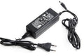Transformer Power Supply (12V 5A) - Domaco