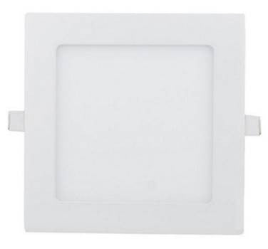 LED DownLight Square - Domaco