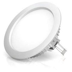 LED DownLight