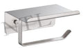 NTL Toilet Paper Holder R11036 (2780)<br>*Contact us for best price - Domaco