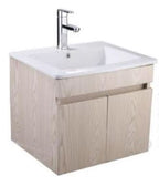 Rico 304500 Series Stainless Steel Basin Cabinet Set (29800) <br>*Contact us for best price - Domaco