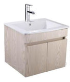 Rico 304500 Series Stainless Steel Basin Cabinet Set (29800) <br>*Contact us for best price - Domaco