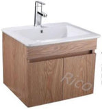 Rico 304600 Series Stainless Steel Basin Cabinet Set (31800) <br>*Contact us for best price - Domaco