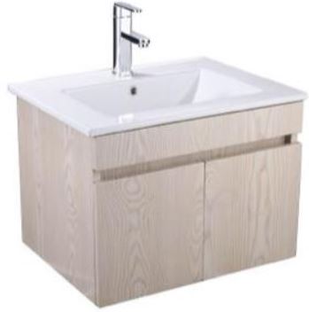 Rico 304600 Series Stainless Steel Basin Cabinet Set (31800) <br>*Contact us for best price - Domaco