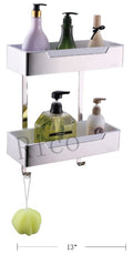 Rico Basket R11818 (7180)<br>*Contact us for best price - Domaco
