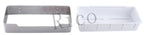 Rico Basket R11828 (3580)<br>*Contact us for best price - Domaco