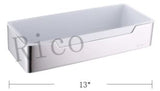 Rico Basket R11828 (3580)<br>*Contact us for best price - Domaco