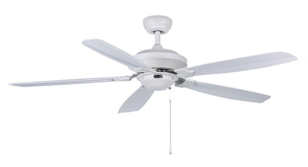 Bestar BS900 domaco.com.sg