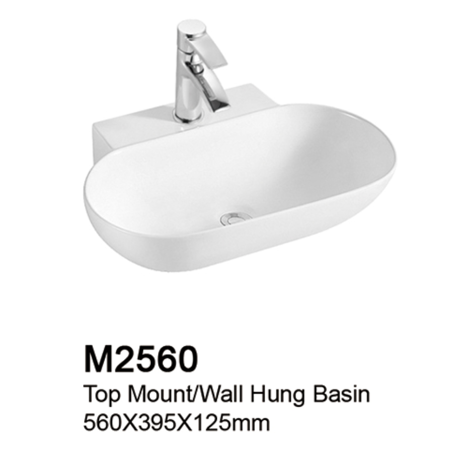 Magnum Rimless Turbo Whirling Flushing 1-Piece Toilet Bowl & Basin Package domaco.com.sg