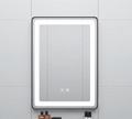 Arino MA-5070-LED Anti-Fog Mirror with LED Light domaco.com.sg