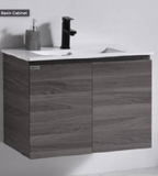 Baron A107 Basin Cabinet domaco.com.sg