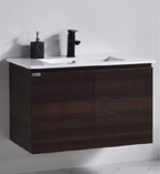 Baron A108 Basin Cabinet domaco.com.sg