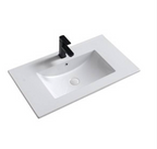 Baron A108 Basin Cabinet domaco.com.sg