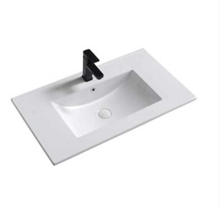 Baron A108 Basin Cabinet domaco.com.sg