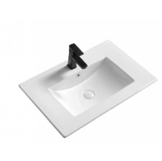 Baron A107 Basin Cabinet domaco.com.sg