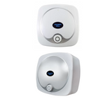 Champs A15 Pro Storage Heater