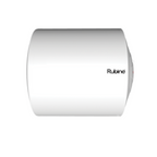 Rubine SPH 20S SIN 3.0(I) Storage Heater 20L domaco.com.sg