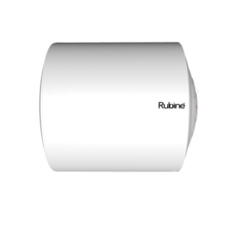 Rubine SPH 20S SIN 3.0(I) Storage Heater 20L domaco.com.sg