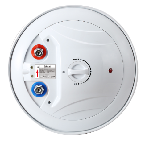 Rubine SPH 20S SIN 3.0(I) Storage Heater 20L domaco.com.sg