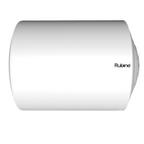 Rubine SPH 50B SIN 3.0(I) Storage Heater 50L domaco.com.sg