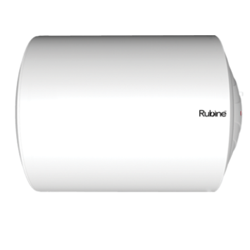 Rubine SPH 50B SIN 3.0(I) Storage Heater 50L domaco.com.sg