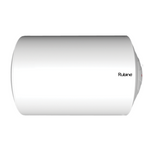 Rubine SPH 80B SIN 3.0(I) Storage Heater 80L domaco.com.sg