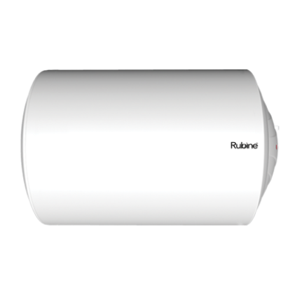 Rubine SPH 80B SIN 3.0(I) Storage Heater 80L domaco.com.sg