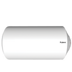 Rubine SPH 100B SIN 3.0(I) Storage Heater 100L domaco.com.sg