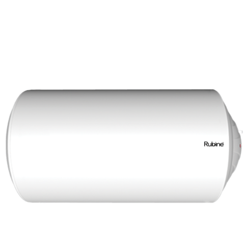 Rubine SPH 100B SIN 3.0(I) Storage Heater 100L domaco.com.sg