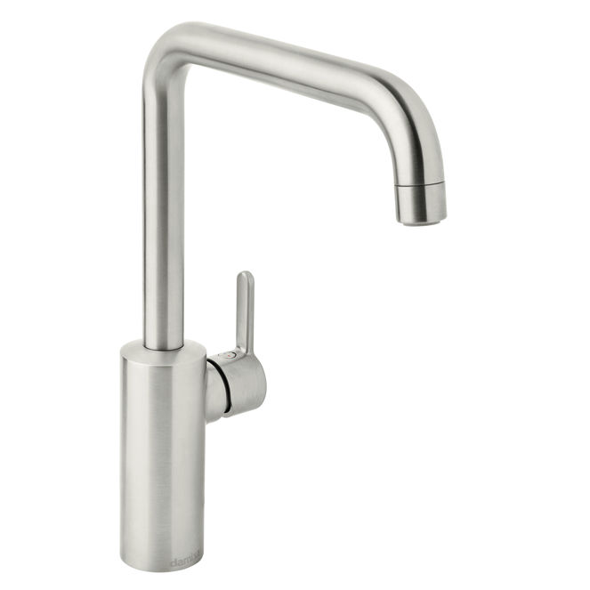 Damixa SILHOUET Kitchen Sink Mixer Tap domaco.com.sg