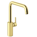 Damixa SILHOUET Kitchen Sink Mixer Tap domaco.com.sg
