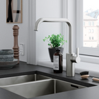 Damixa SILHOUET Kitchen Sink Mixer Tap domaco.com.sg