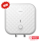 Rubine MT 30W White Storage Heater 30L domaco.com.sg