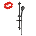 Rubine Hand Shower Set domaco.com.sg
