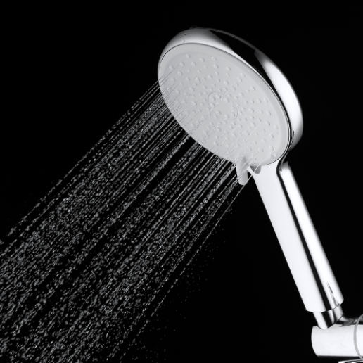 Rubine Hand Shower Set domaco.com.sg