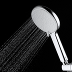 Rubine Hand Shower Set domaco.com.sg