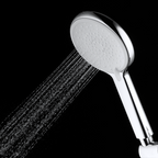 Rubine Hand Shower Set domaco.com.sg
