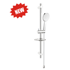 Rubine SH-20 Storage Heater 20L domaco.com.sg