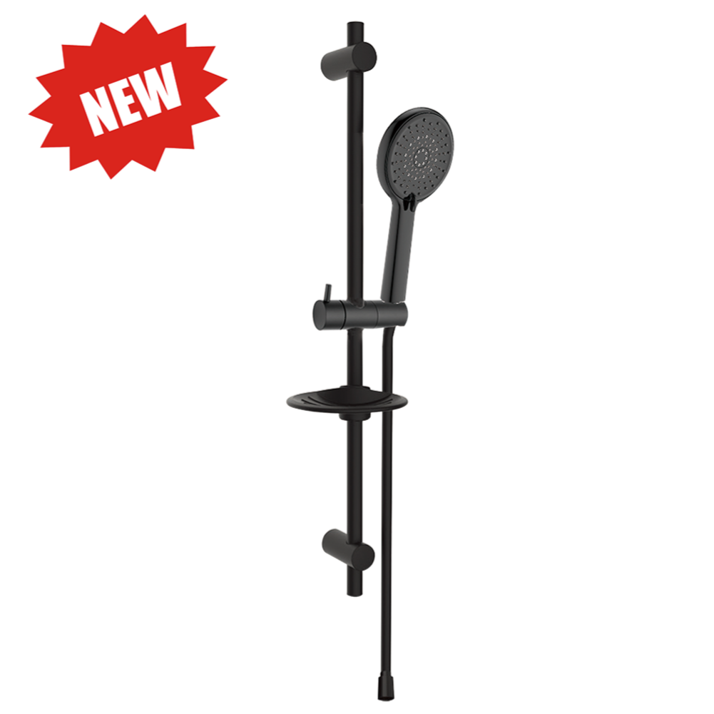 Rubine SH-20 Storage Heater 20L domaco.com.sg