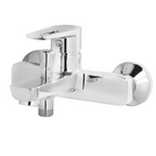 Rubine SH-20 Storage Heater 20L domaco.com.sg