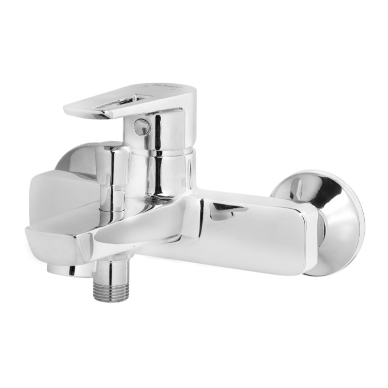 Rubine MT 15W White Storage Heater 15L domaco.com.sg