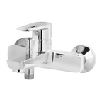 Rubine MT 30W White Storage Heater 30L domaco.com.sg