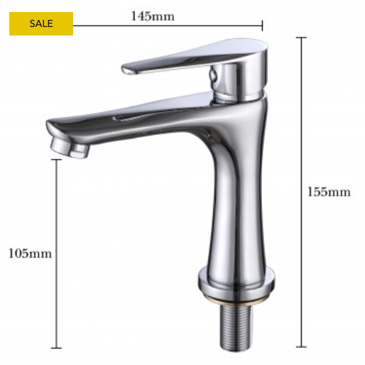 Rubine Rimless Funnel Flush 3.0 Toilet Bowl & Basin Package domaco.com.sg