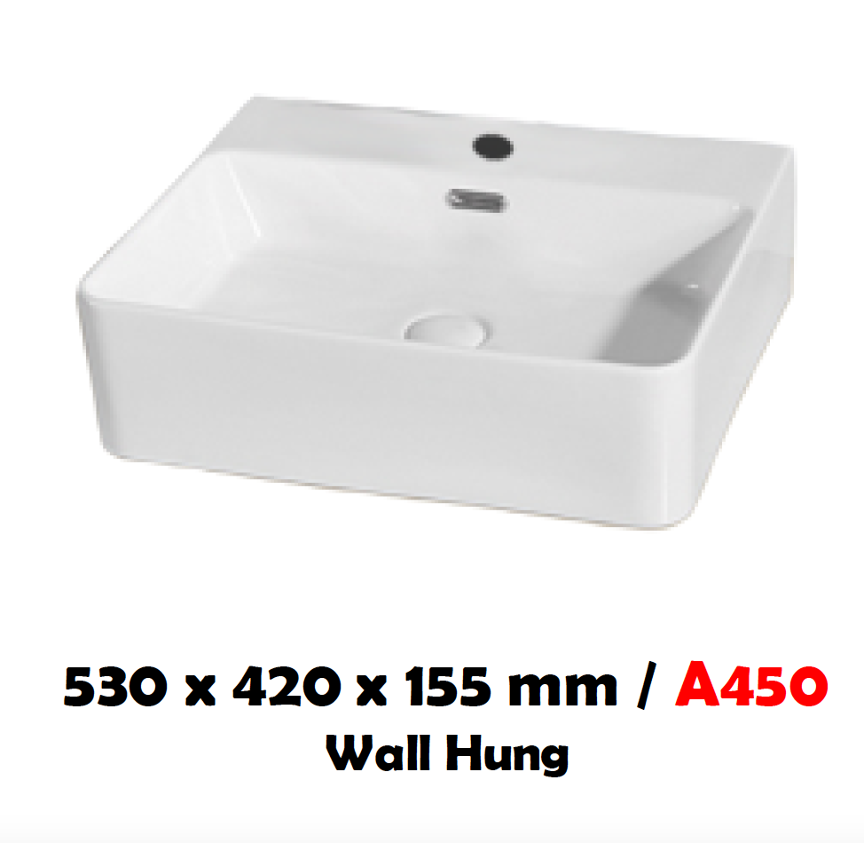 Rubine Rimless Funnel Flush 3.0 Toilet Bowl & Basin Package domaco.com.sg