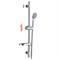 NTL S01-H11B Chrome Hand Shower Set domaco.com.sg